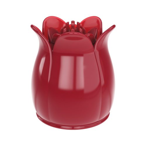 Pretty Love Geheimer Garten ROT