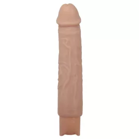 Pretty Love Rufus Flesh