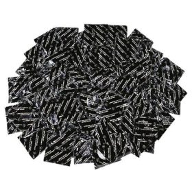 LONDONER KONDOME EXTRA SPECIAL 100 STÜCKE