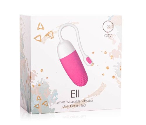 Elity – Ell_B0O25_4