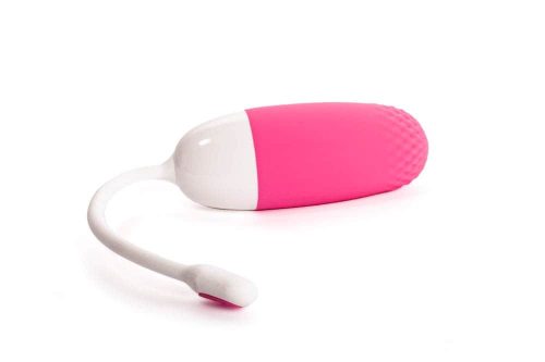 Elity – Ell_B0O25_4