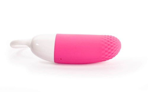 Elity – Ell_B0O25_4