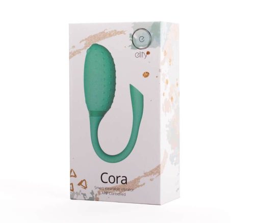 Elity – Cora_B0O25_4