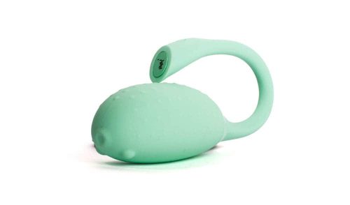 Elity – Cora_B0O25_4