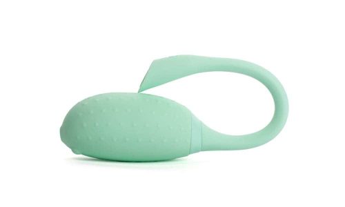 Elity – Cora_B0O25_4