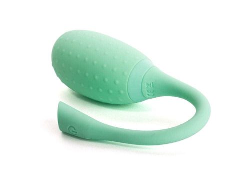 Elity – Cora_B0O25_4