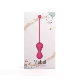 Elity – Mabel