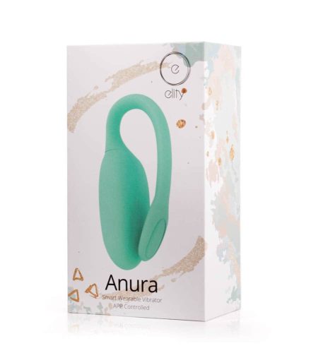 Elity – Anura_B0O25_3