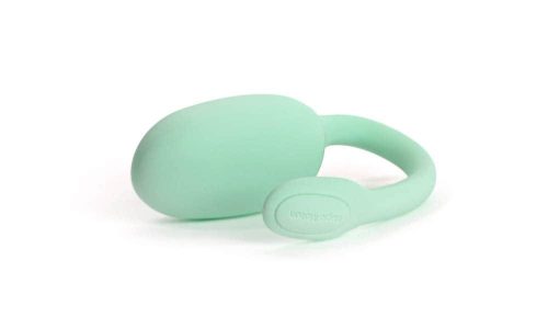 Elity – Anura_B0O25_3