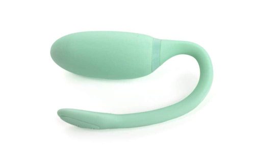 Elity – Anura_B0O25_3