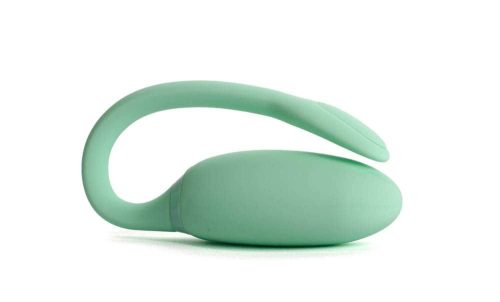 Elity – Anura_B0O25_3