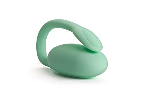 Elity – Anura_B0O25_3