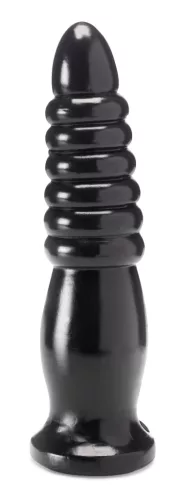 BUD – elegant intimate massager 21 x 5.8 cm