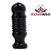 DUM DUM - sensual vibrating masturbator 17 cm long