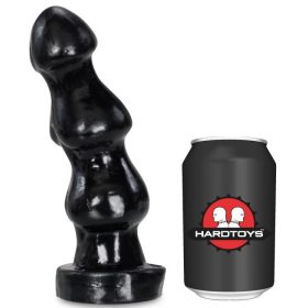 TRIPLE1 – a premium, sensual stimulation device