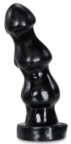 TRIPLE1 – a premium, sensual stimulation device