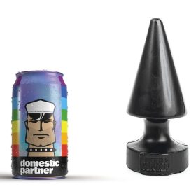 Plug AIR10B – Premium Intimate Pillow 13 x 6 cm