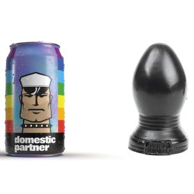 Plug AIR05B – Premium Intimate Charging Pad 10 x 6.5 cm