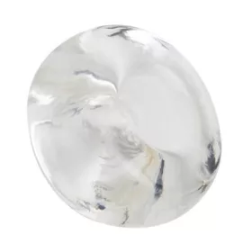   Skater Boyz Ballstretcher – transparent testicle stretching device