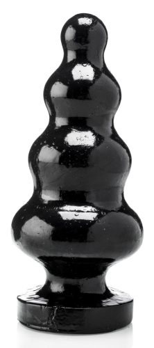 ASPIC – premium rectangular shape 19 x 9.3 cm