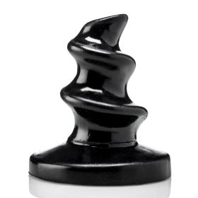   VIS03 – Premium Intimate Massager 9.5 x 6 cm - sensual experience