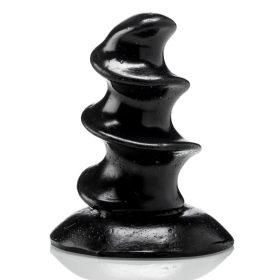 Screw 01 – 6 x 3.3 cm Premium Accessory