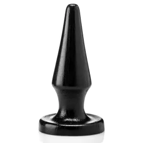 BEAK – Premium Intimate Pampering Tool 17 x 5.8 cm