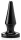 BEAK – Premium Intimate Pampering Tool 17 x 5.8 cm