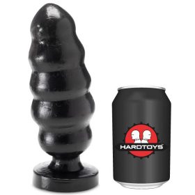 SWIFT – sensual massager 19x7.5 cm