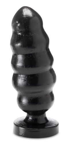 SWIFT – sensual massager 19x7.5 cm