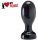 KNOP – Premium Intimate Massager 14 x 6.6 cm