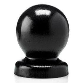 OBAL - Premium Water-Based Lubricant 10 x 9 cm