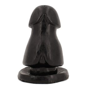 RAPTOSAURUS – Premium Sensual Vibrating Massager