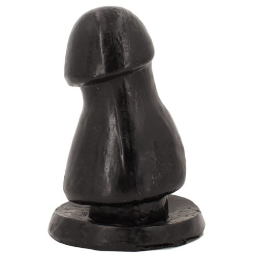 RAPTOSAURUS – Premium Sensual Vibrating Massager