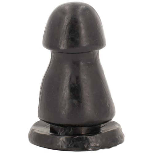 RAPTOSAURUS – Premium Sensual Vibrating Massager