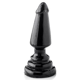 OSCARO – premium, sensual massage device 18 x 6.8 cm