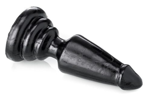 OSCARO – premium, sensual massage device 18 x 6.8 cm