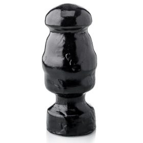 OLOROTITAN – Premium Intimate Massager 17 x 8.5 cm