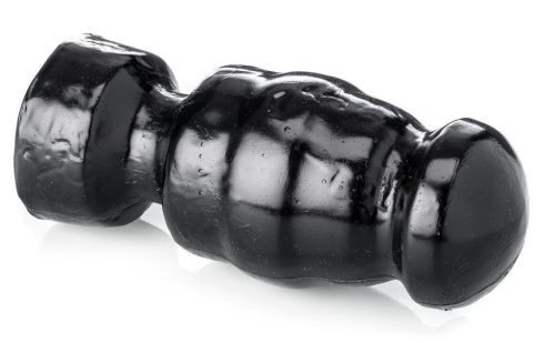 OLOROTITAN – Premium Intimate Massager 17 x 8.5 cm