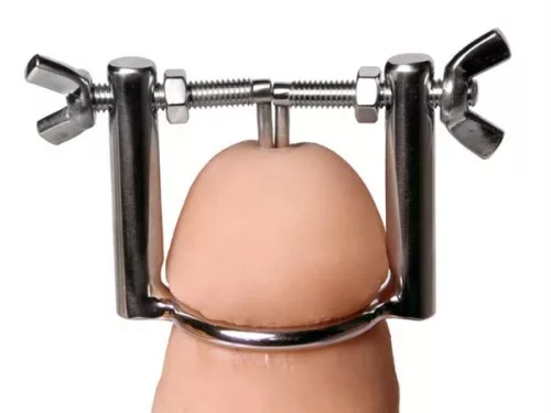 Intimáló húgycső tágító – prémium intim termék