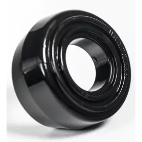 Zizi Accelerator – premium ballstretcher, 25 mm, black