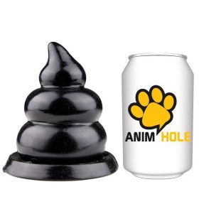 DUNG – Premium Waterproof Massage Device 11 x 8 cm