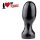 OVALY – Premium Intimate Massager, 11 x 4.8 cm
