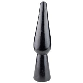 DARDY – sensual premium massage device 25 x 6 cm