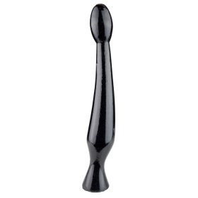 TINCEL – premium intimate massager 33 cm long