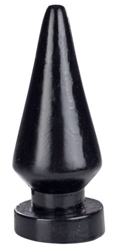 PEAK – prémium intim masszírozó 14 x 6 cm