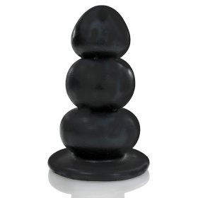 BIBO – Elegant Intimate Massager 21 x 10.5 cm