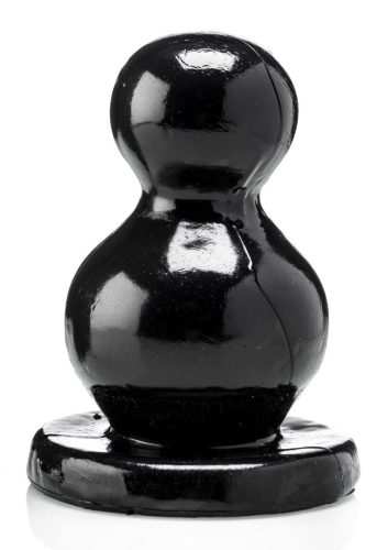 MISSION TWICE – double pleasure, premium masturbator