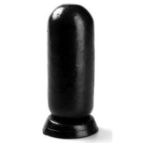 FLANGE – Premium Pampering Device, 14.5 x 5.3 cm