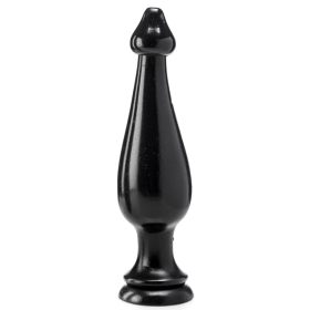 MEGA FLAM – Premium Massager 41 x 11 cm